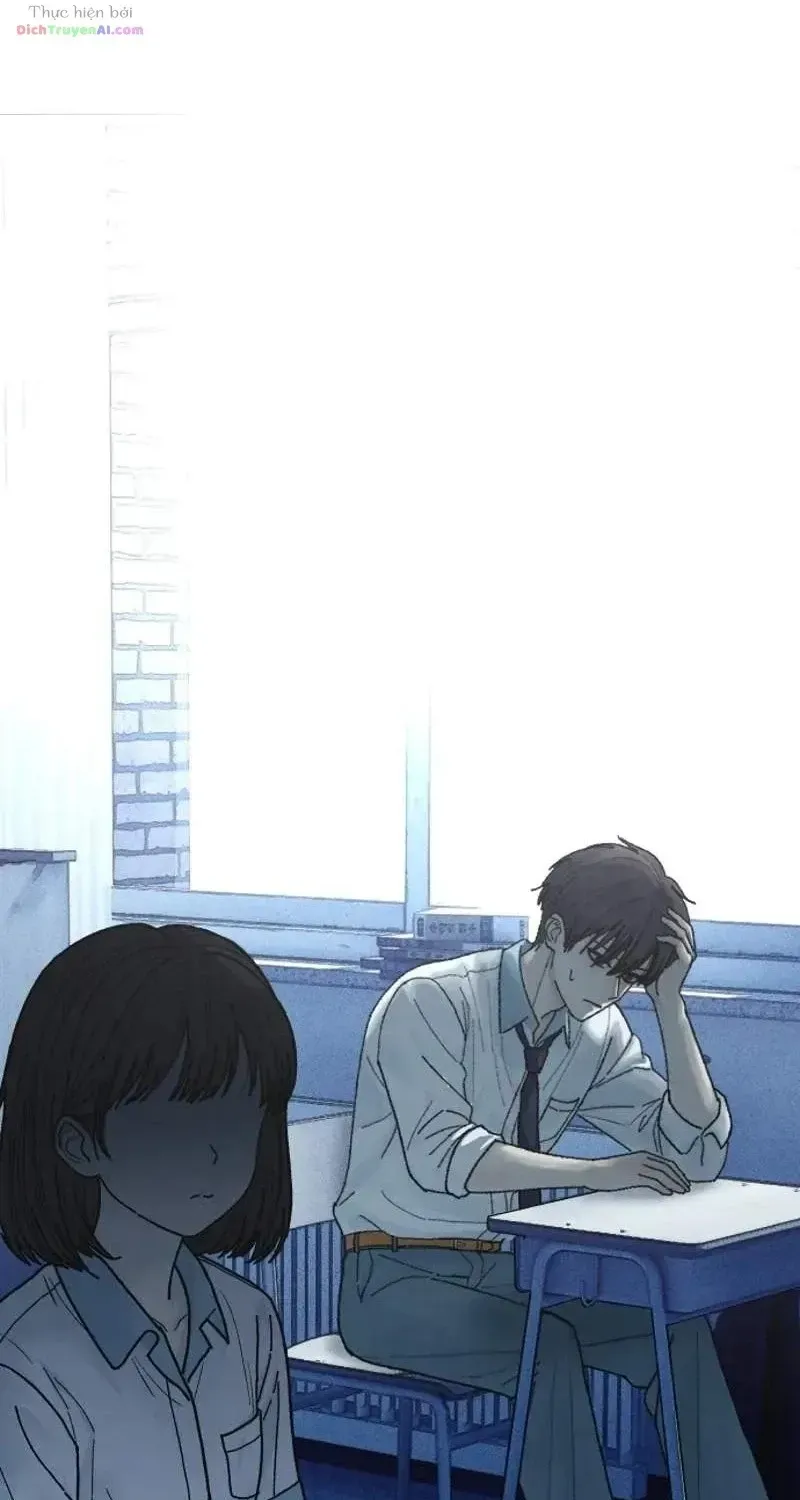 Chapter 49 - Trang 29