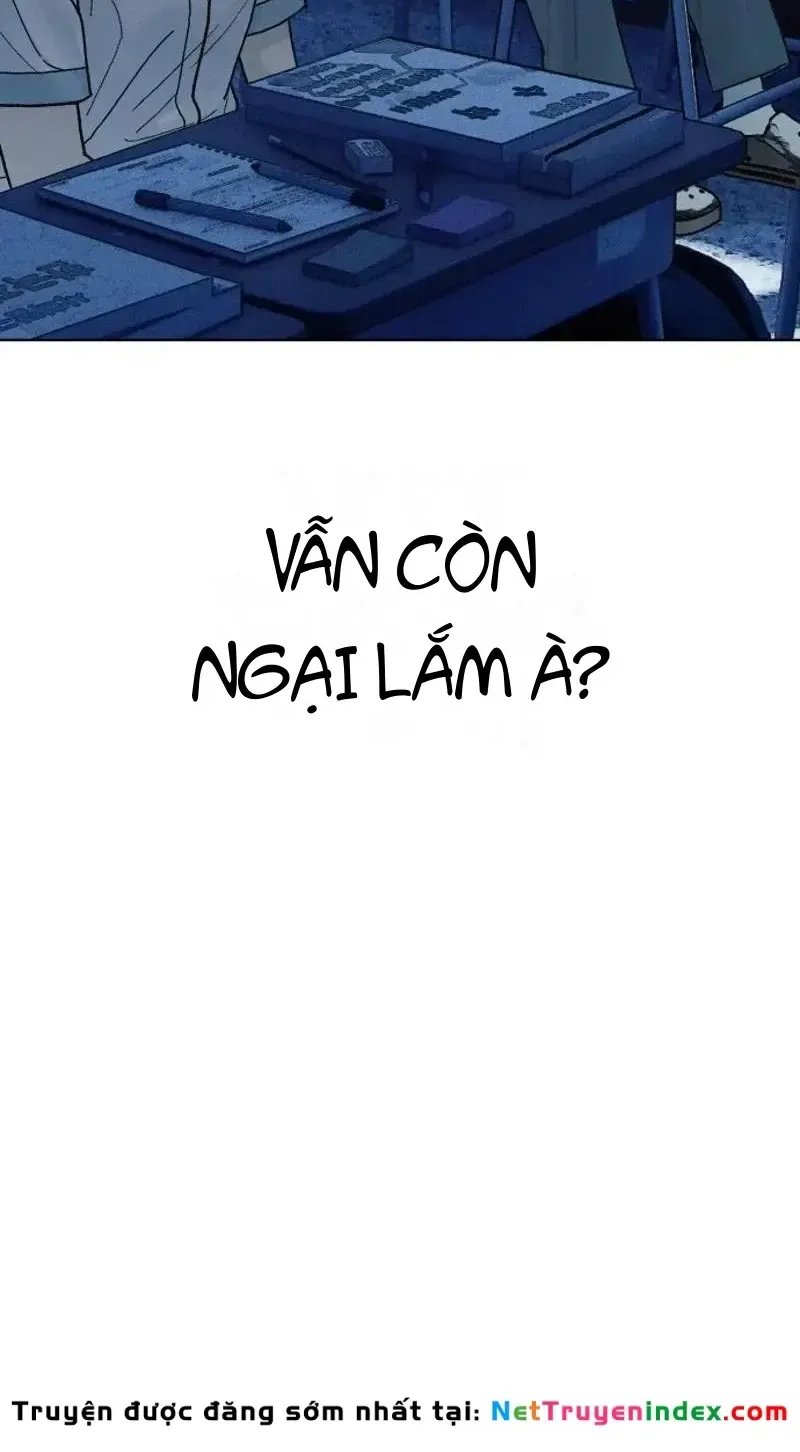 Chapter 49 - Trang 30