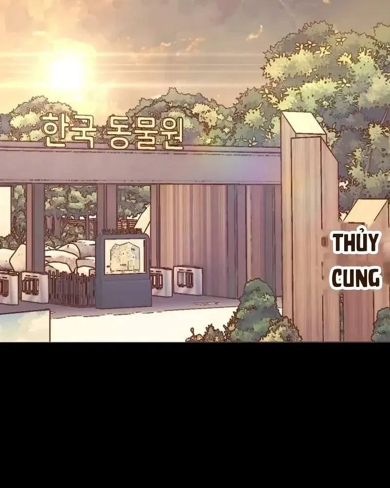 Chapter 49 - Trang 4