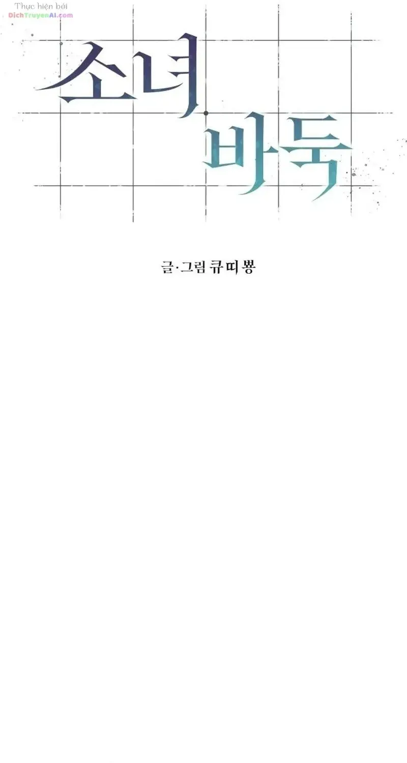 Chapter 49 - Trang 31