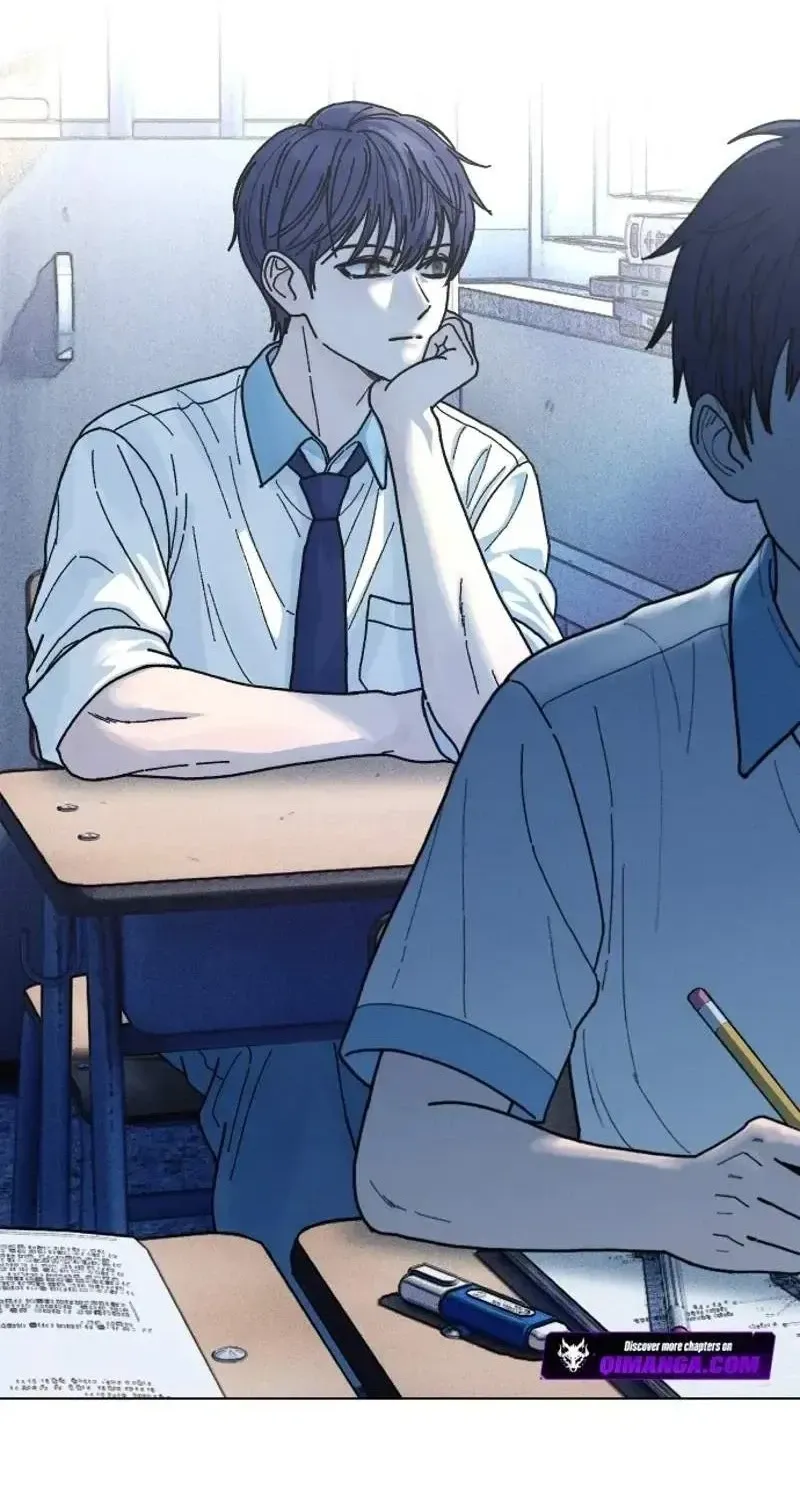 Chapter 49 - Trang 32