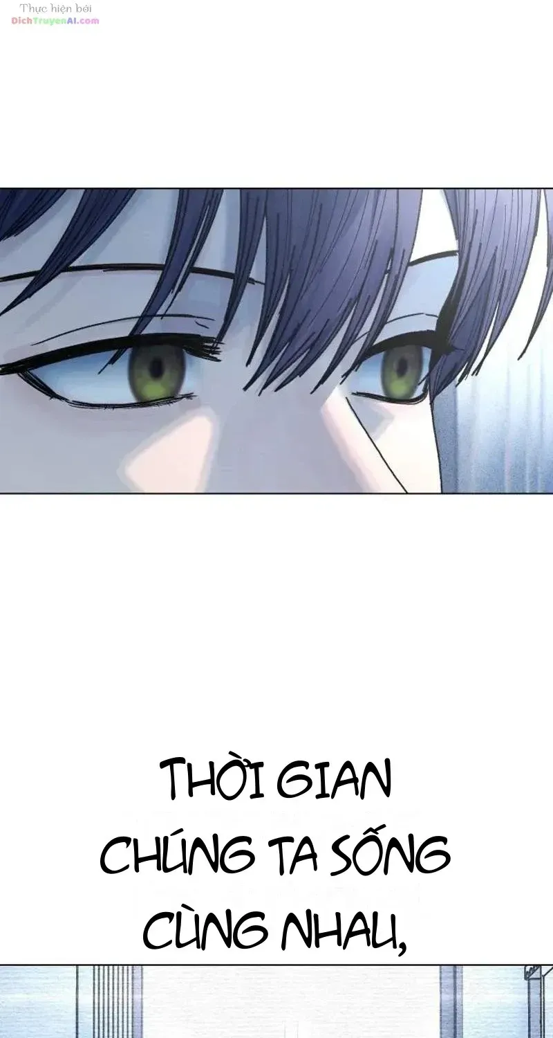 Chapter 49 - Trang 34