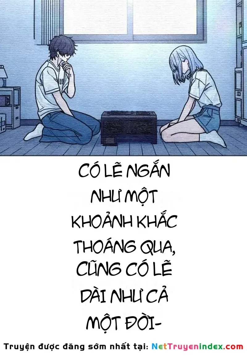 Chapter 49 - Trang 35