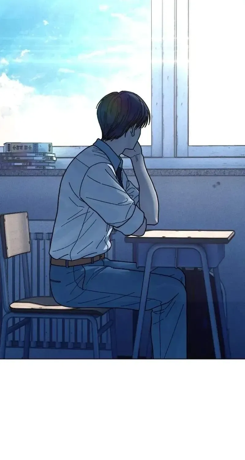 Chapter 49 - Trang 37