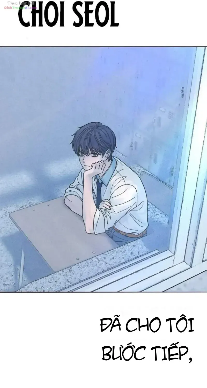 Chapter 49 - Trang 39