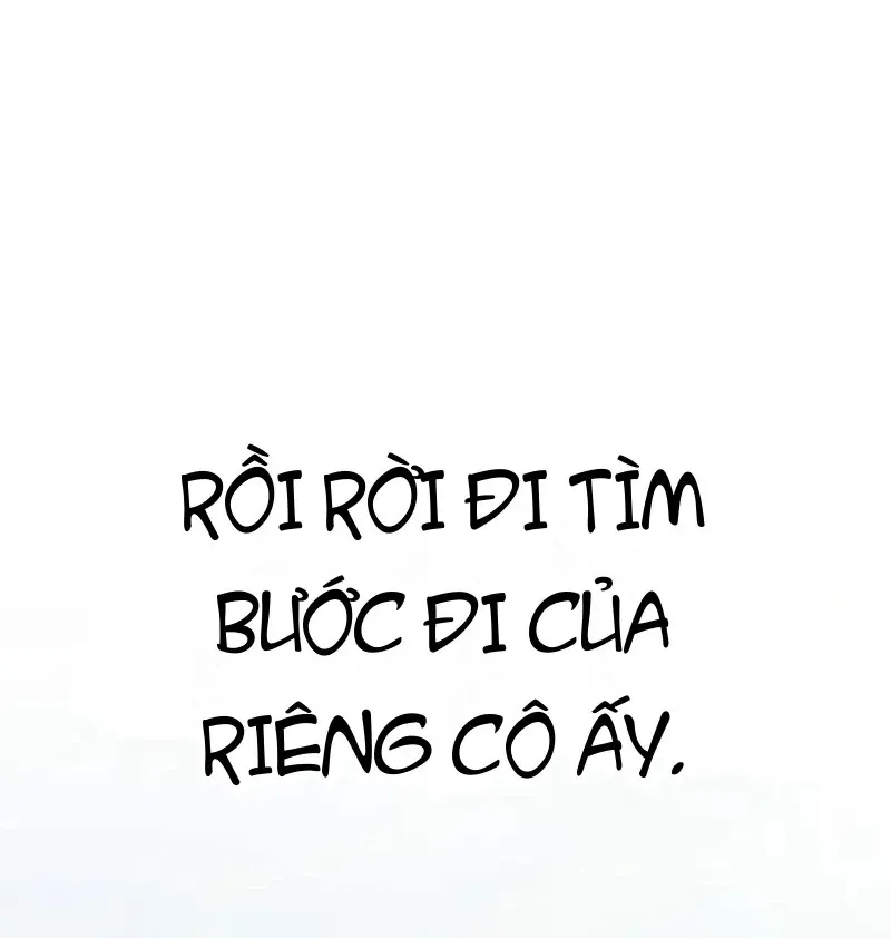 Chapter 49 - Trang 40