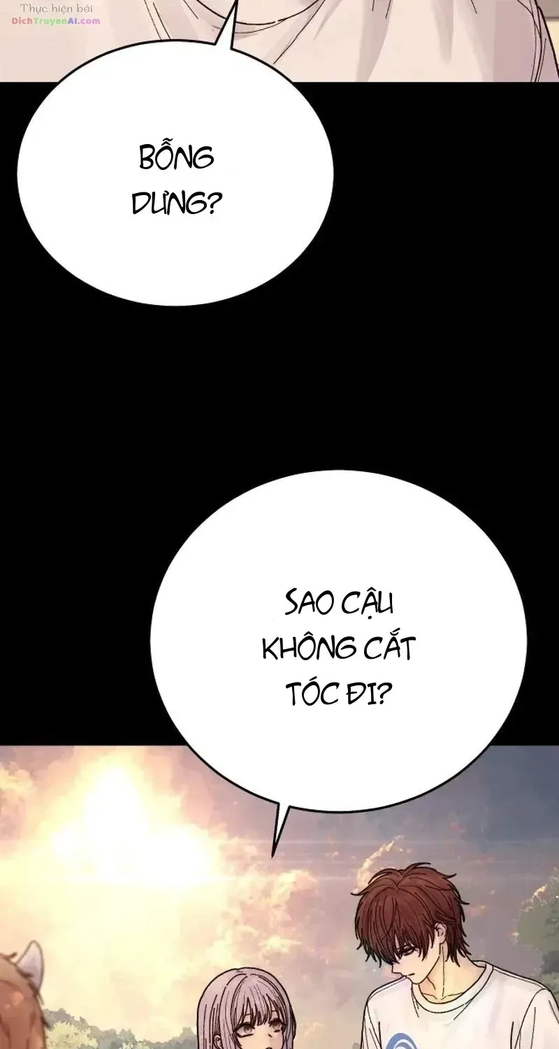 Chapter 49 - Trang 5