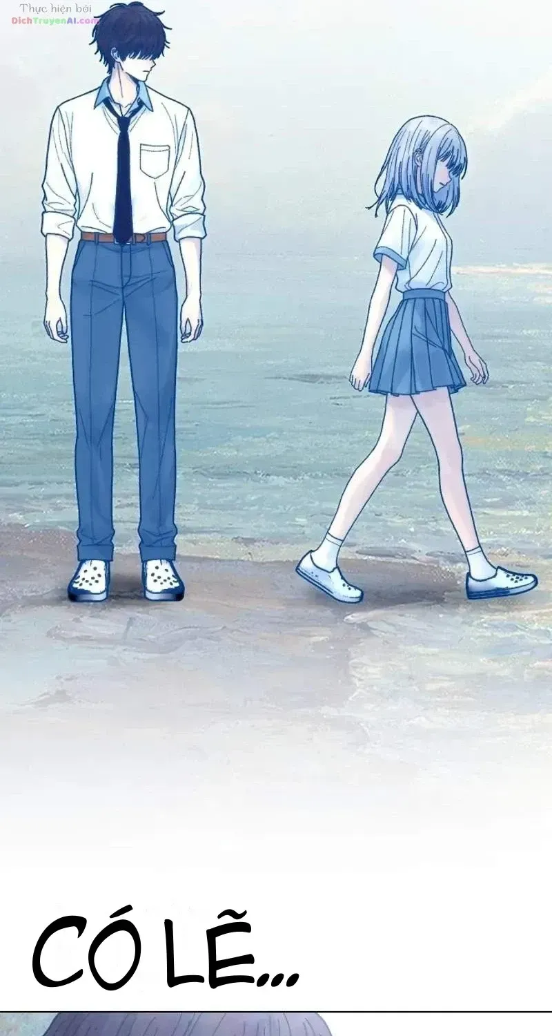 Chapter 49 - Trang 41