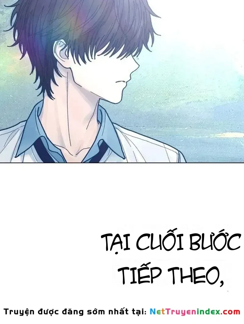 Chapter 49 - Trang 42