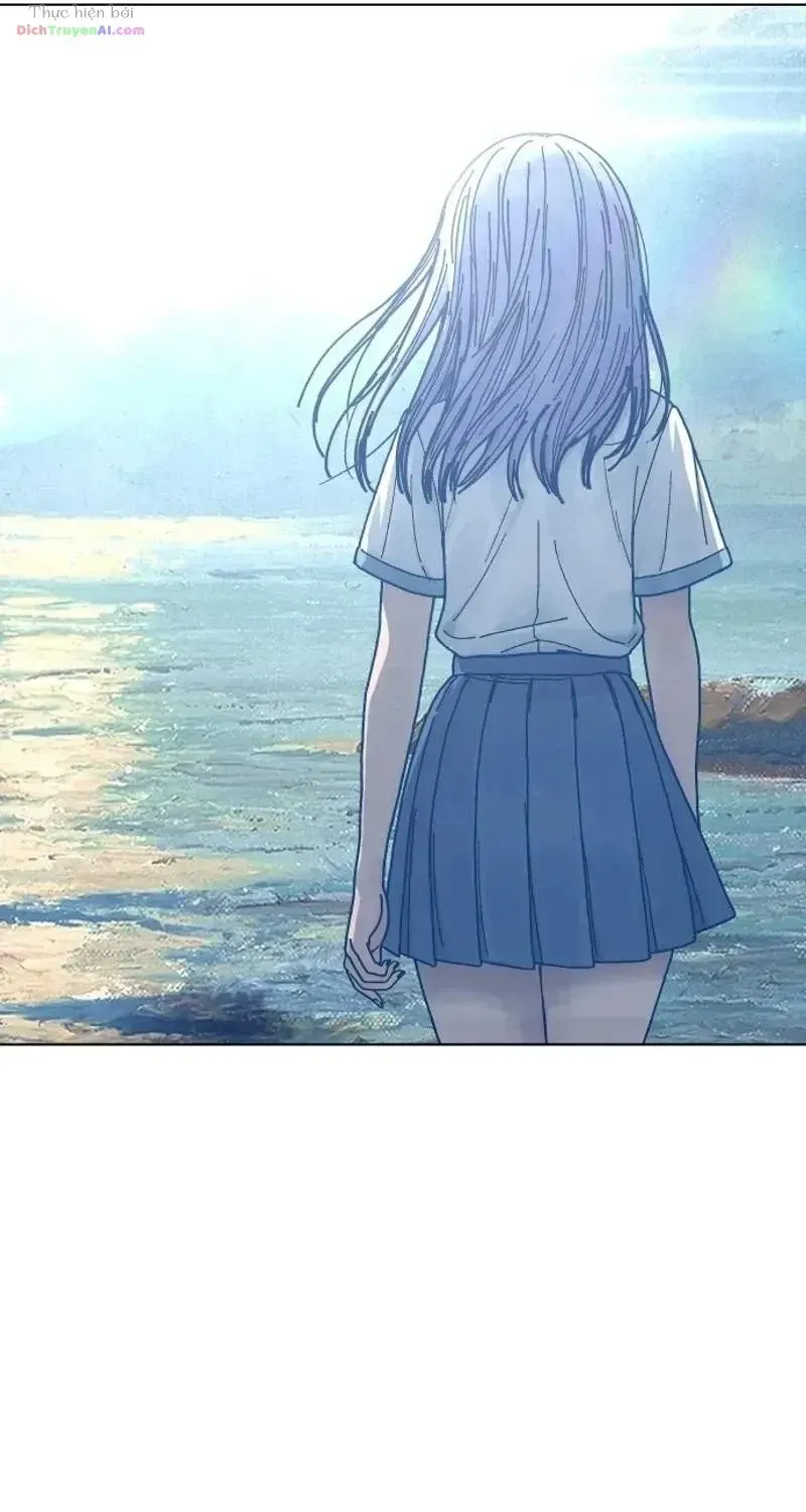 Chapter 49 - Trang 43