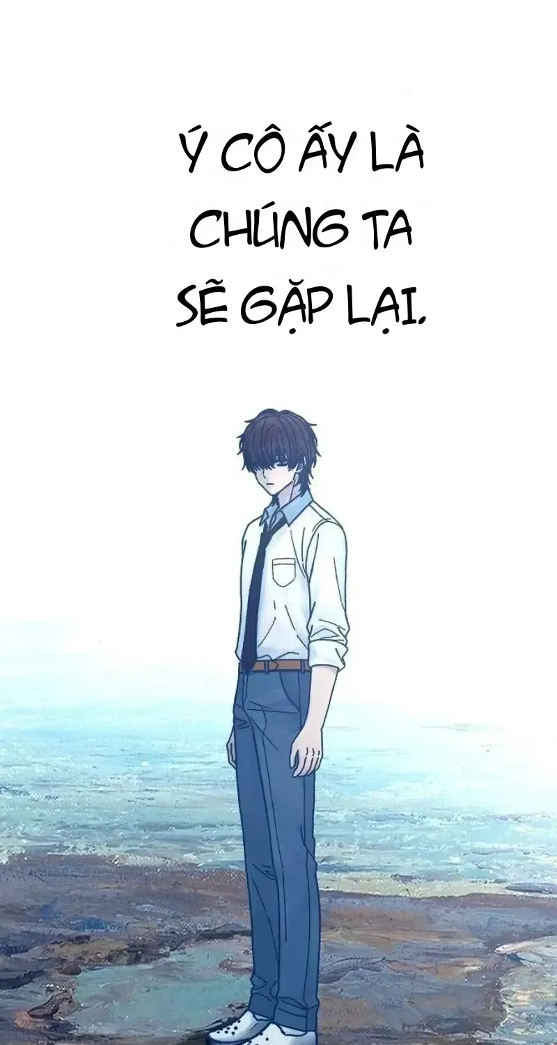 Chapter 49 - Trang 44