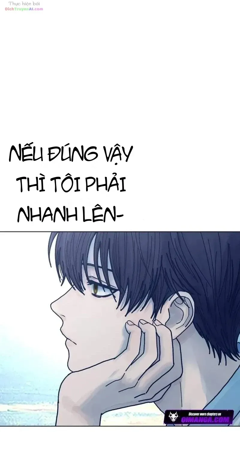 Chapter 49 - Trang 46
