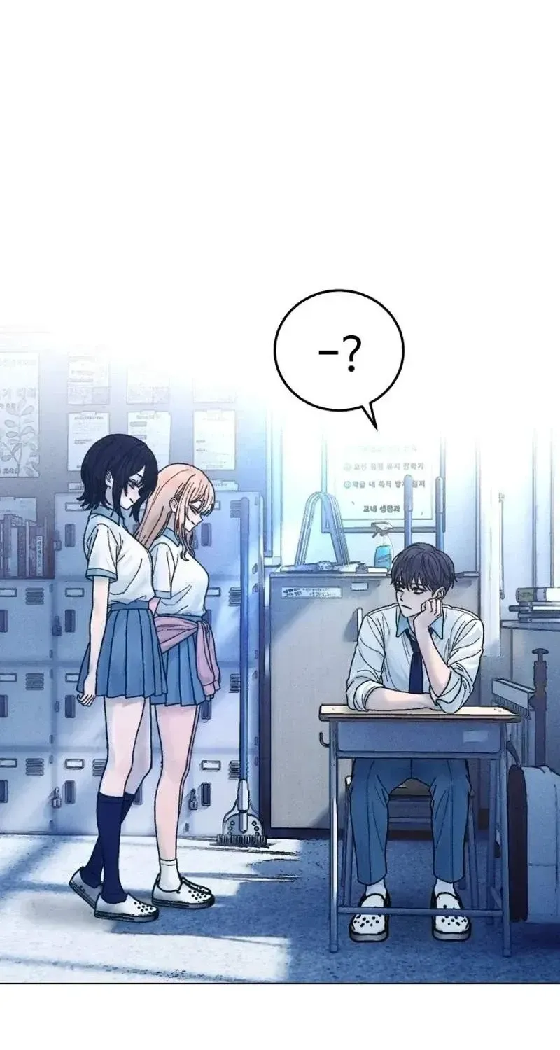 Chapter 49 - Trang 47