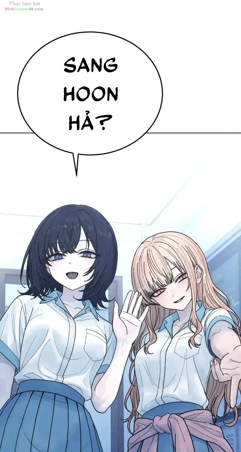 Chapter 49 - Trang 49