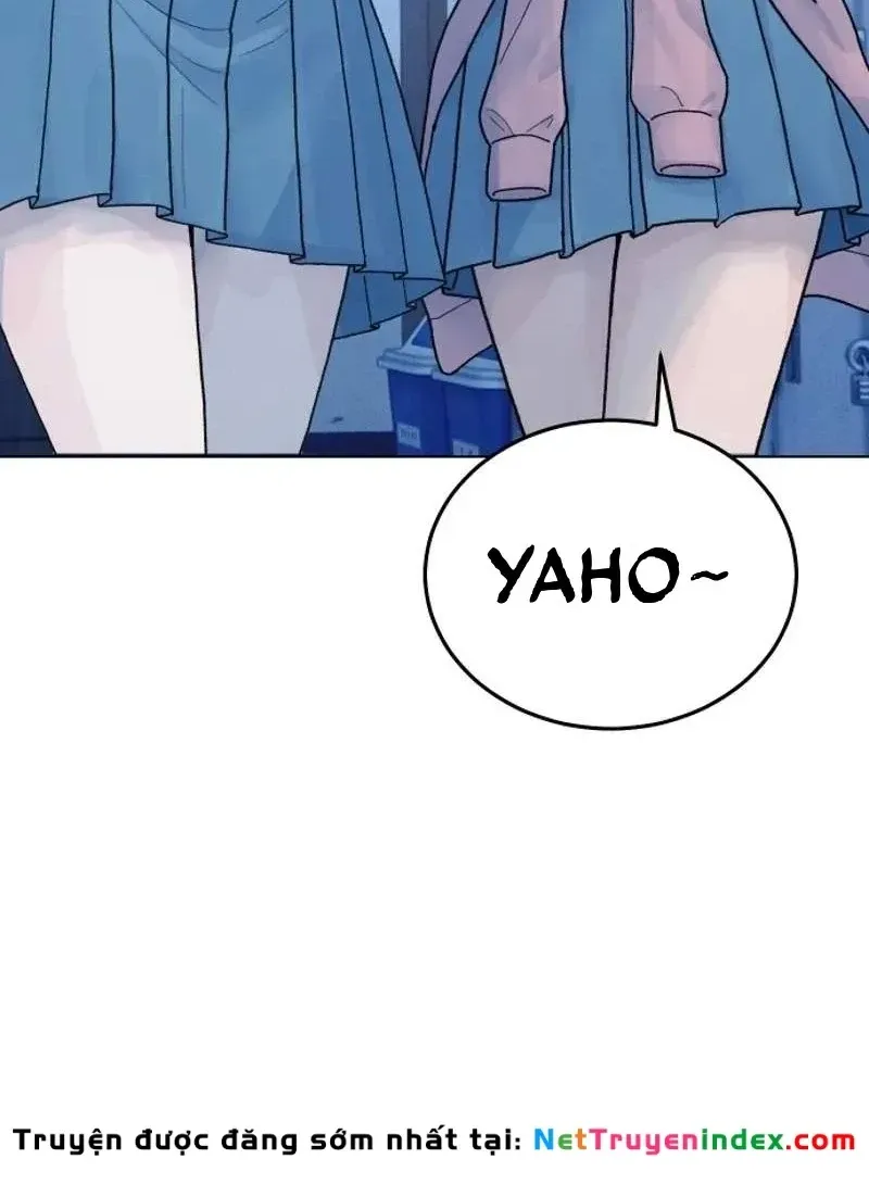 Chapter 49 - Trang 50