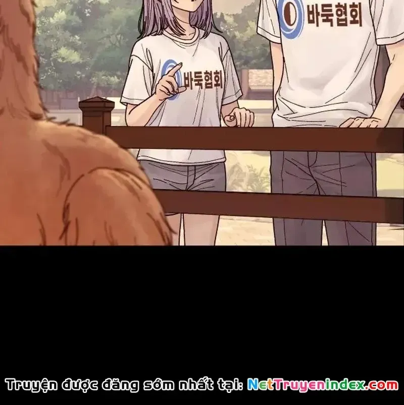 Chapter 49 - Trang 6