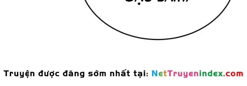 Chapter 49 - Trang 53