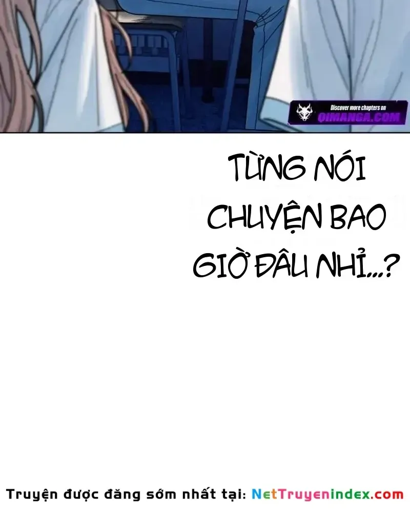Chapter 49 - Trang 55