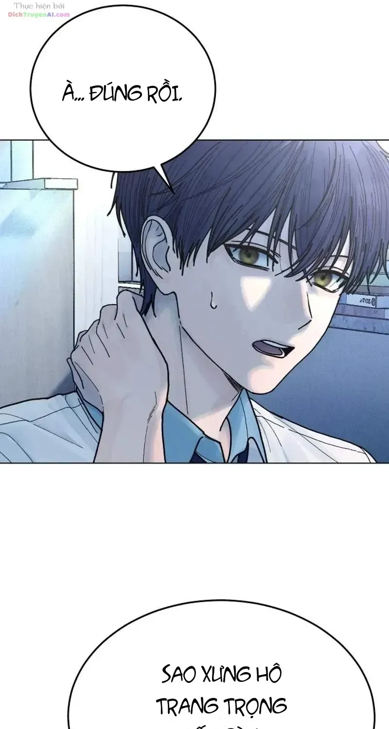 Chapter 49 - Trang 56