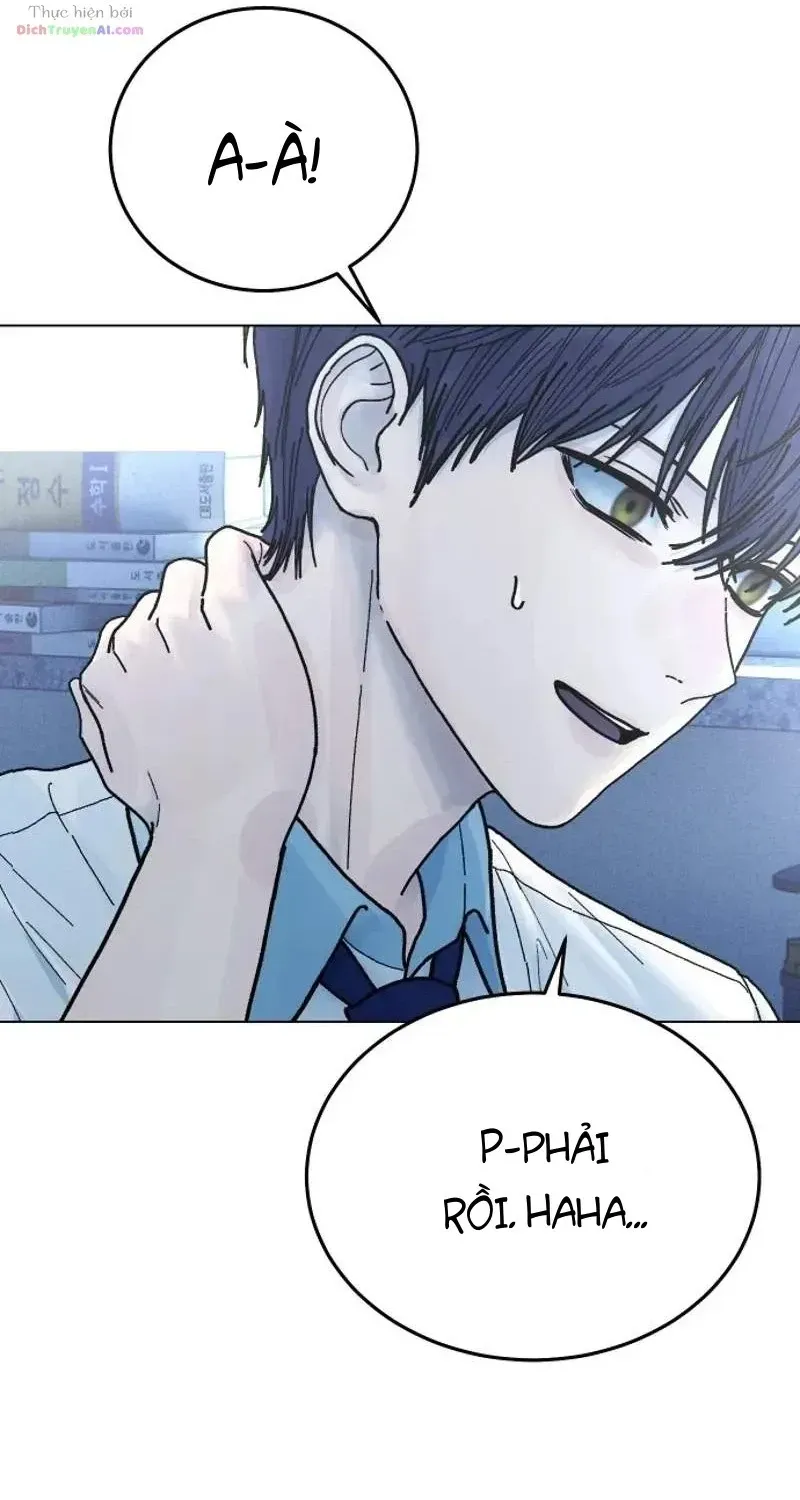 Chapter 49 - Trang 59