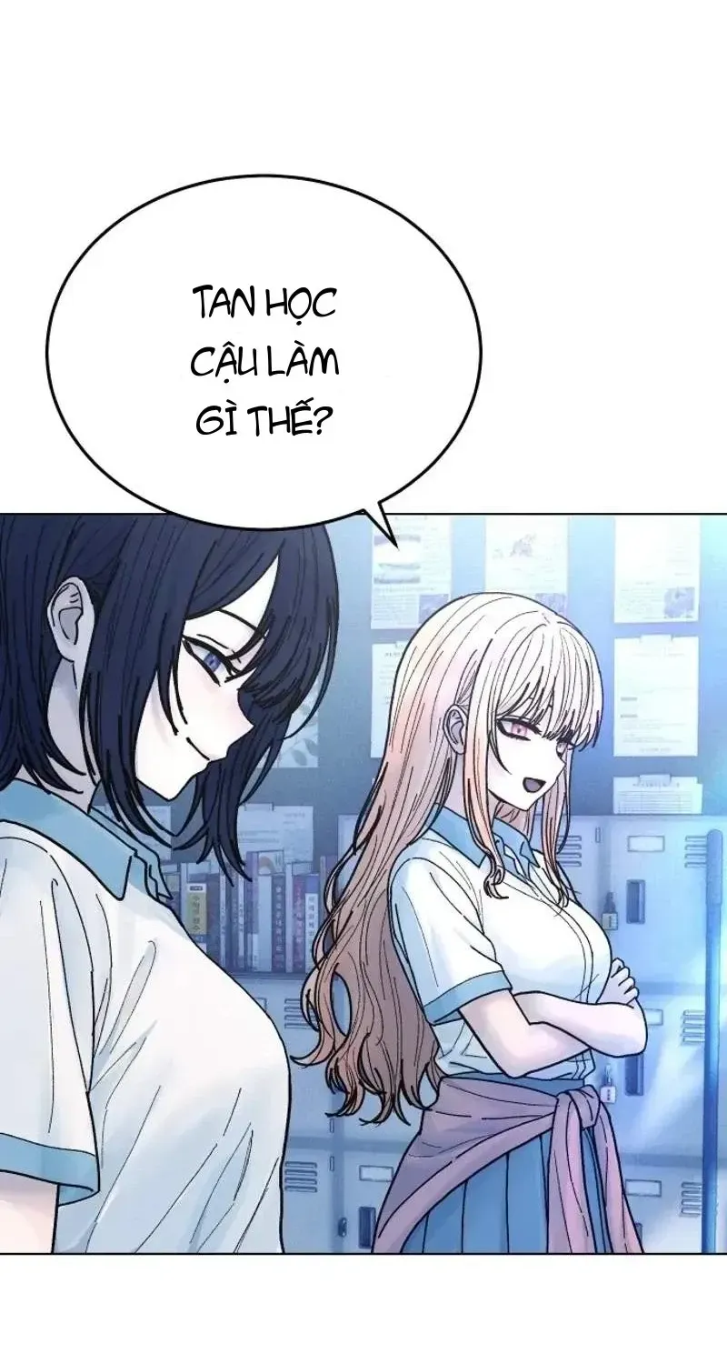 Chapter 49 - Trang 60