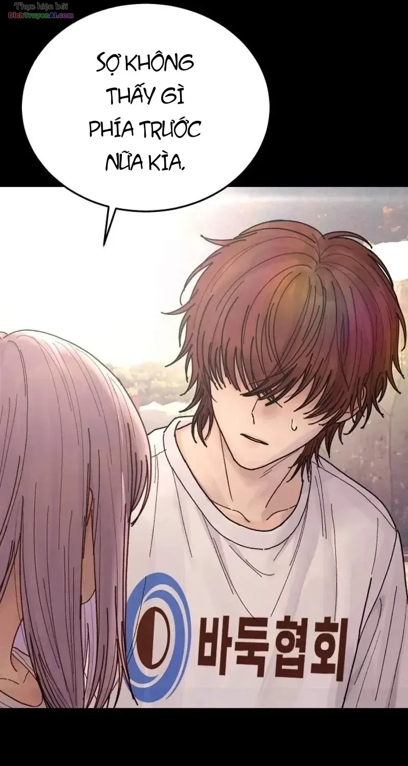 Chapter 49 - Trang 7