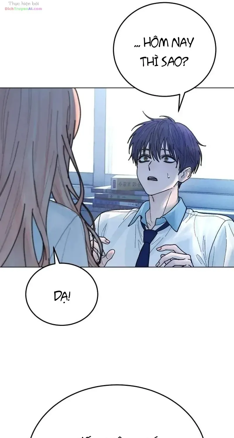 Chapter 49 - Trang 62