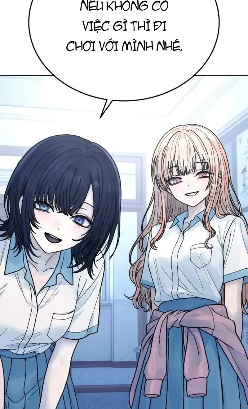 Chapter 49 - Trang 63