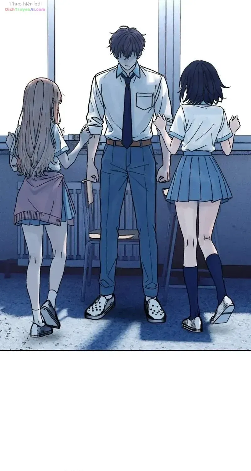 Chapter 49 - Trang 66