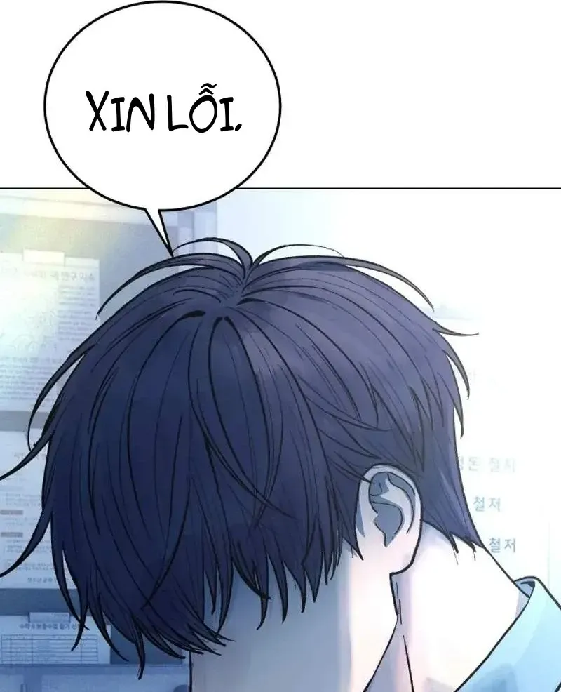 Chapter 49 - Trang 67