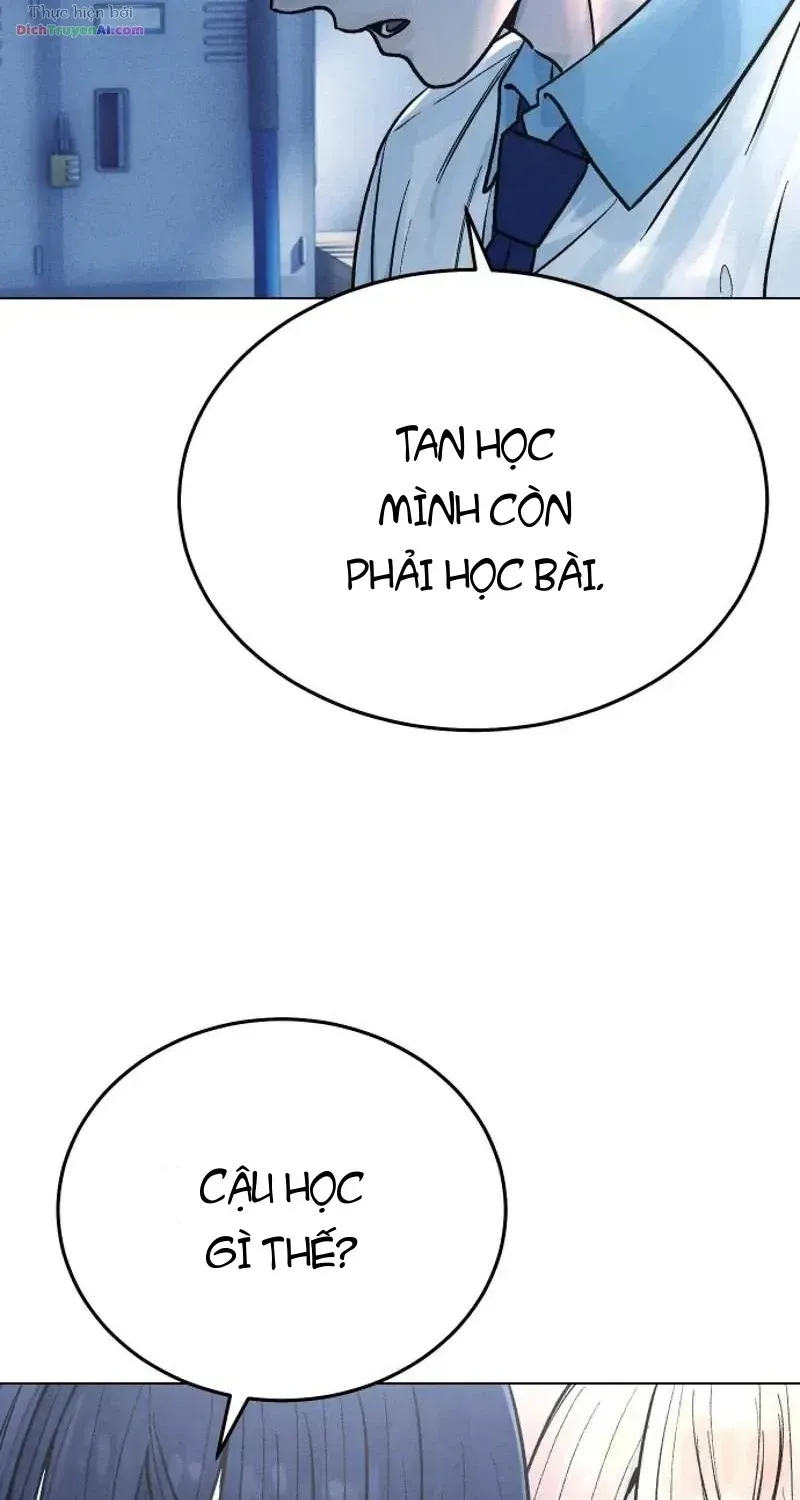 Chapter 49 - Trang 68