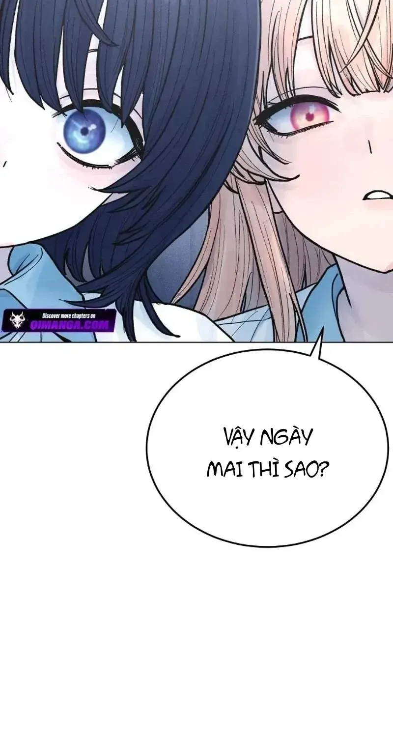 Chapter 49 - Trang 69