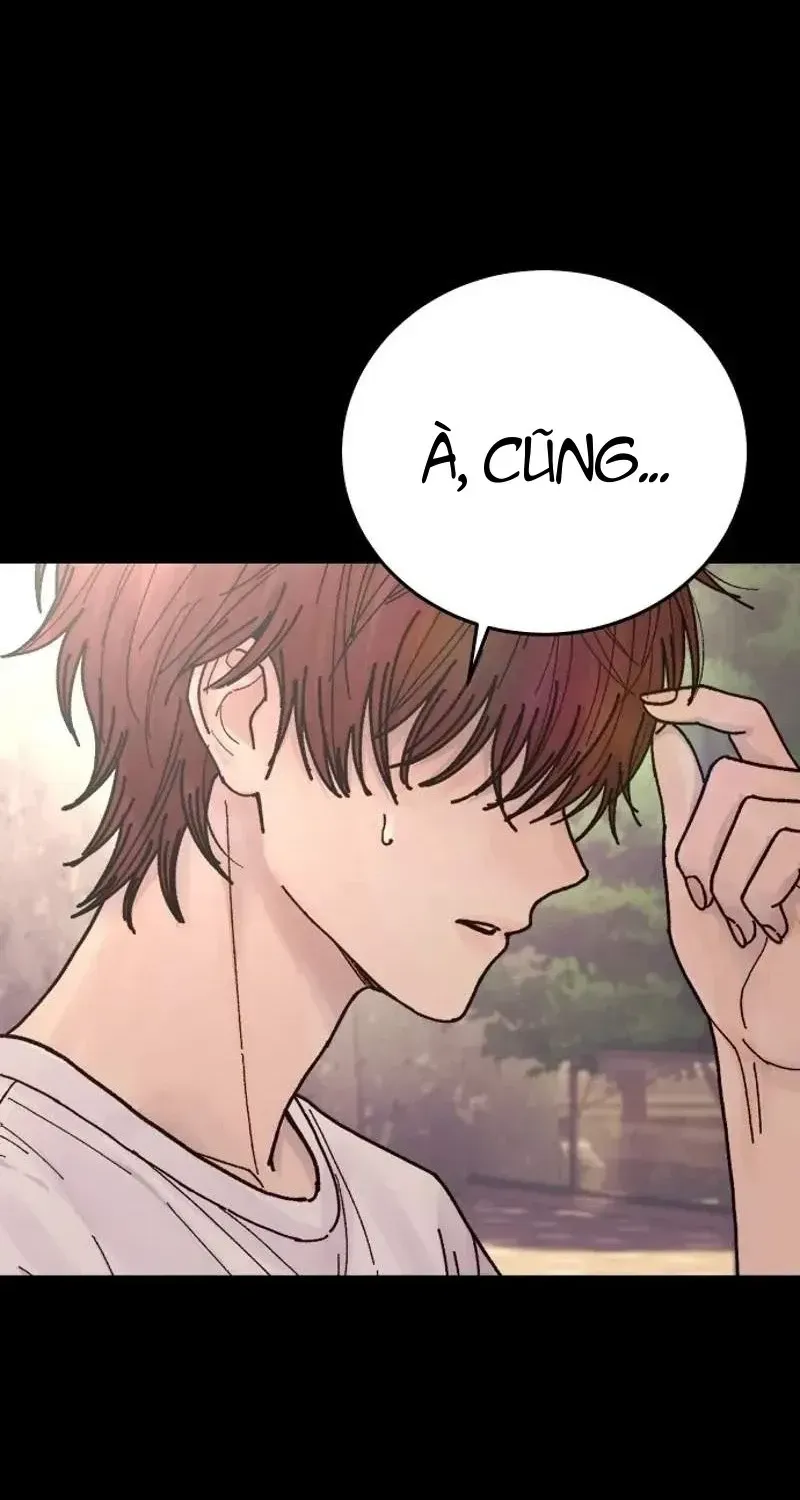 Chapter 49 - Trang 8