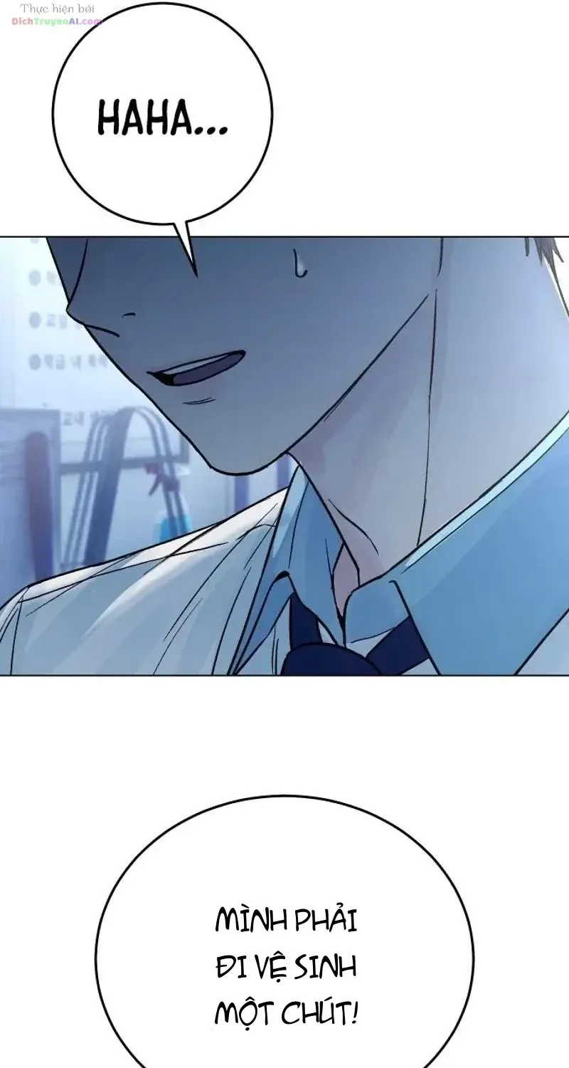 Chapter 49 - Trang 71