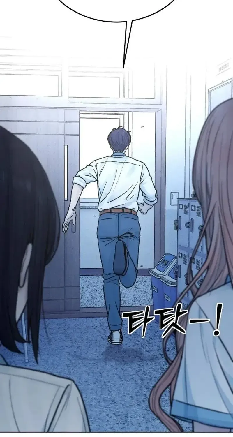 Chapter 49 - Trang 72