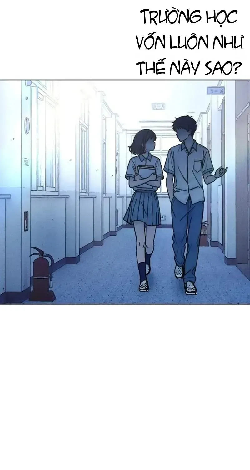 Chapter 49 - Trang 75