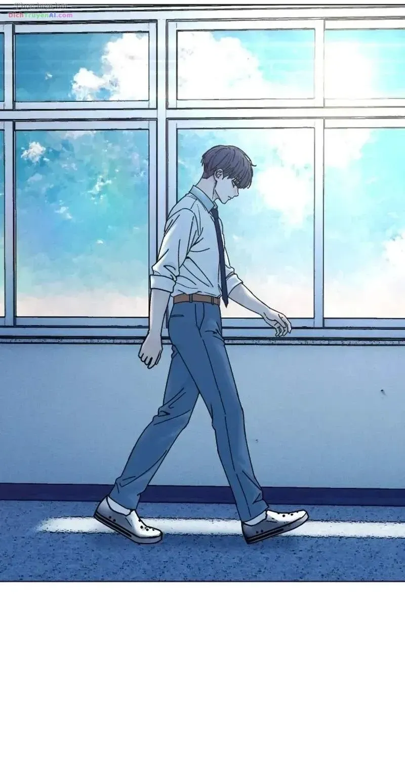 Chapter 49 - Trang 77