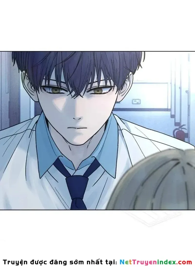 Chapter 49 - Trang 78