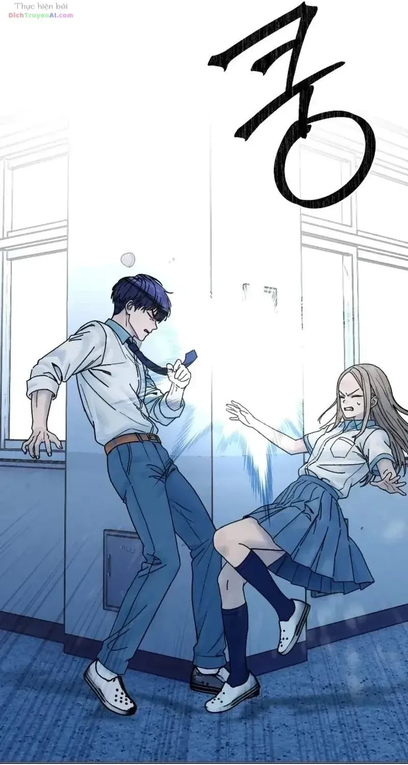Chapter 49 - Trang 79
