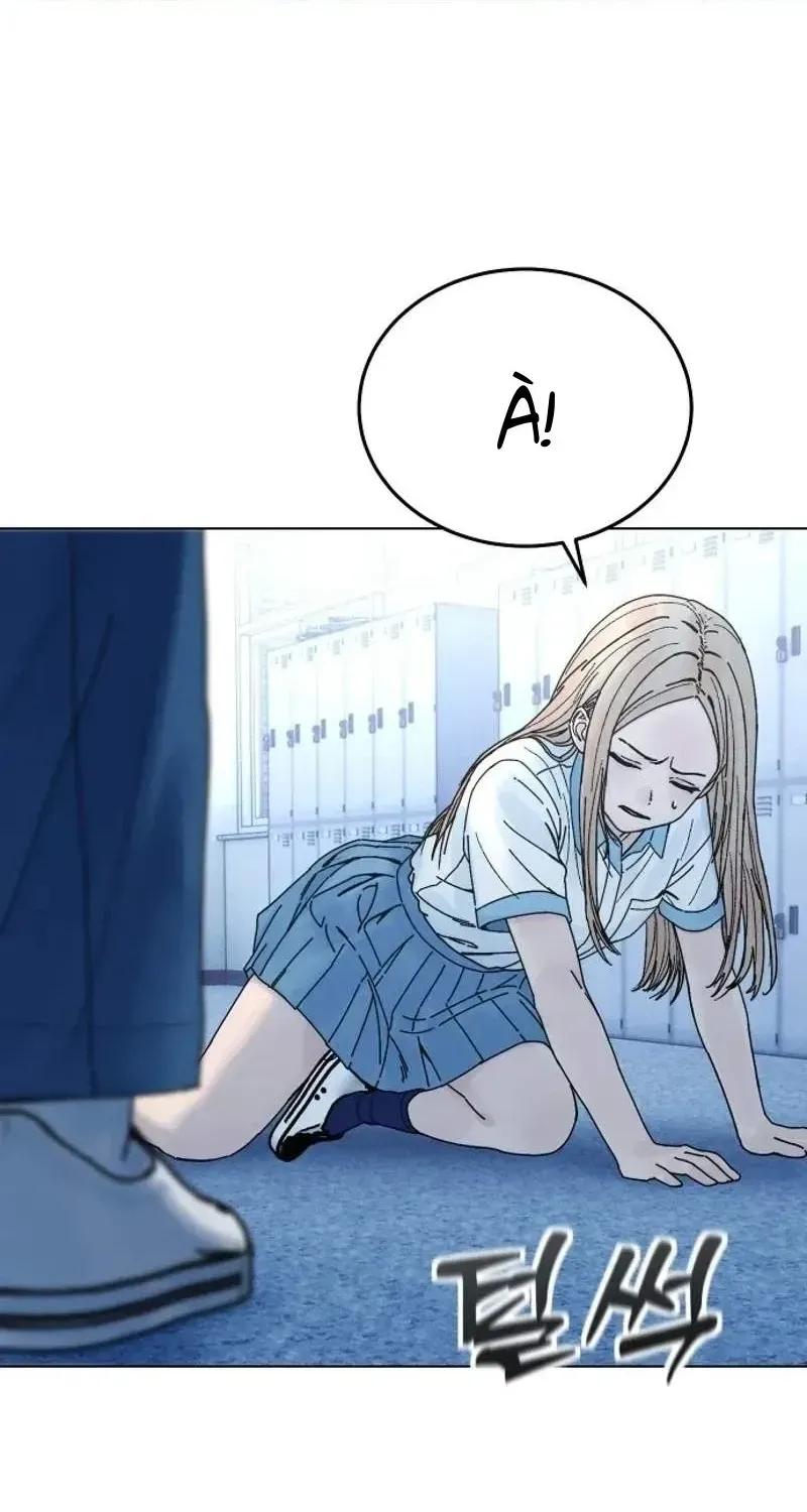 Chapter 49 - Trang 80