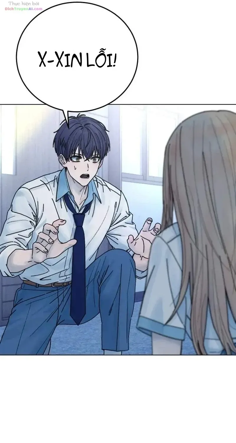 Chapter 49 - Trang 82