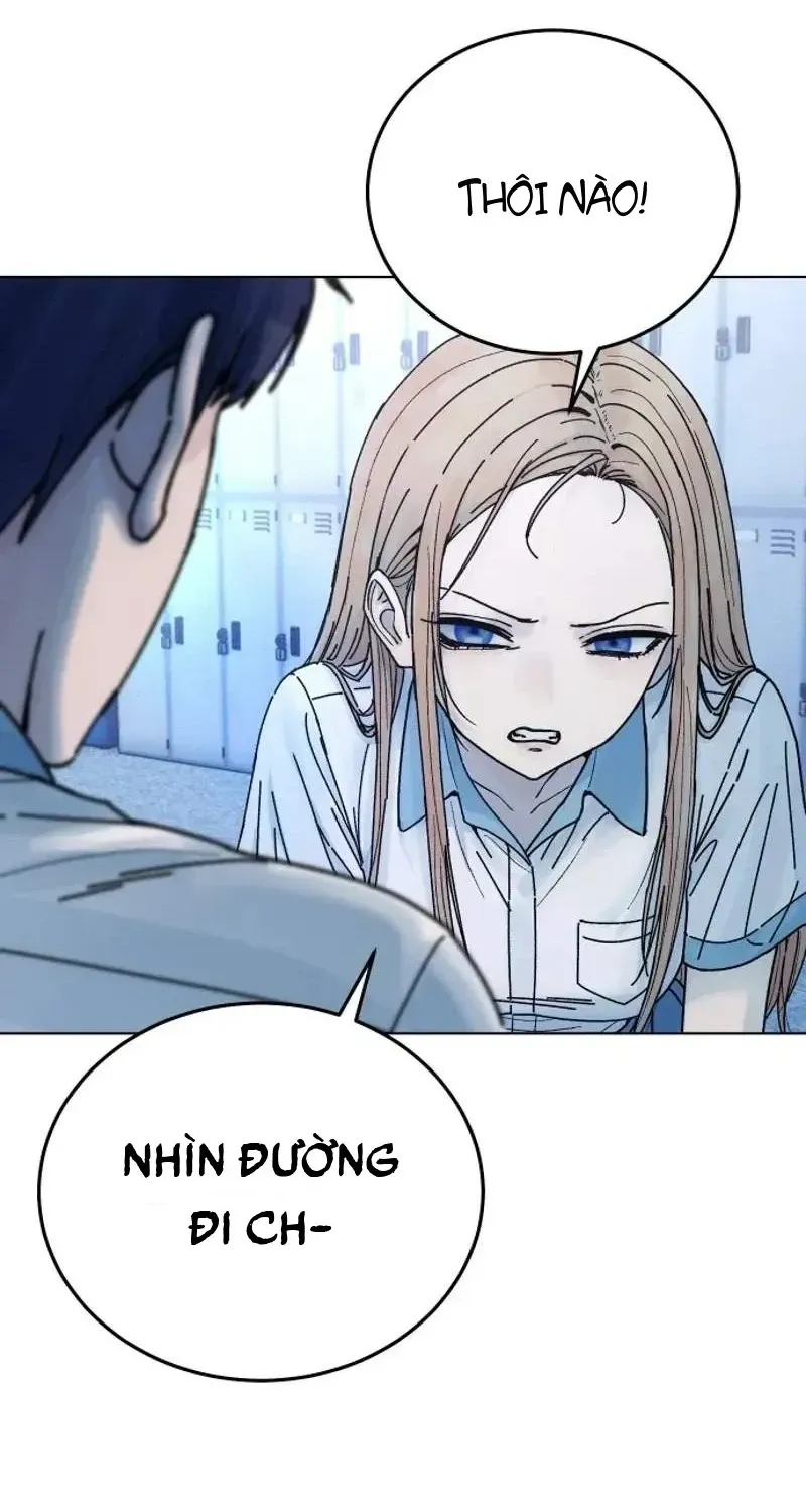 Chapter 49 - Trang 83