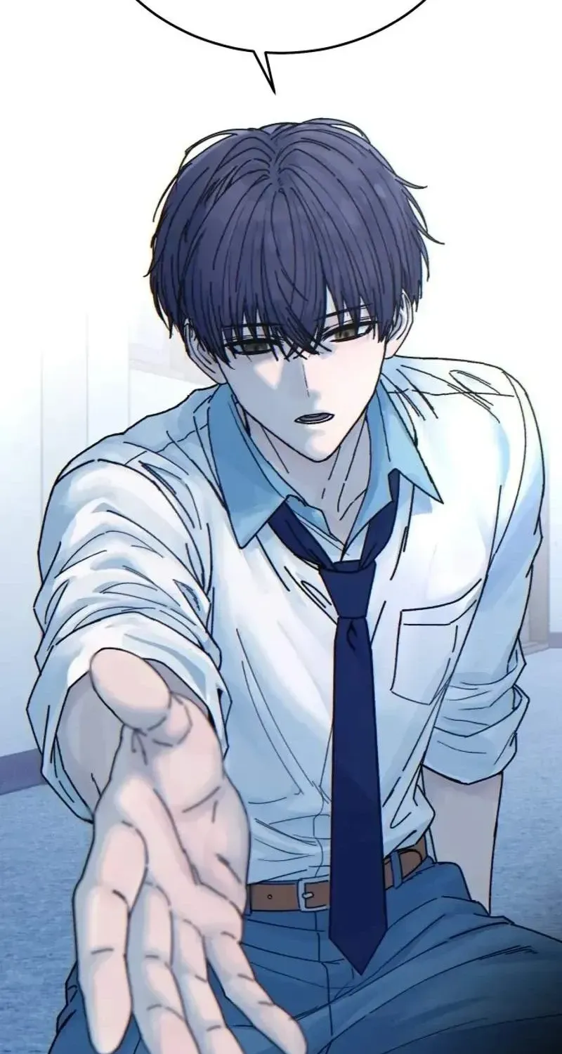 Chapter 49 - Trang 86