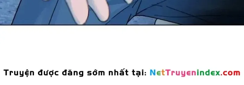 Chapter 49 - Trang 87