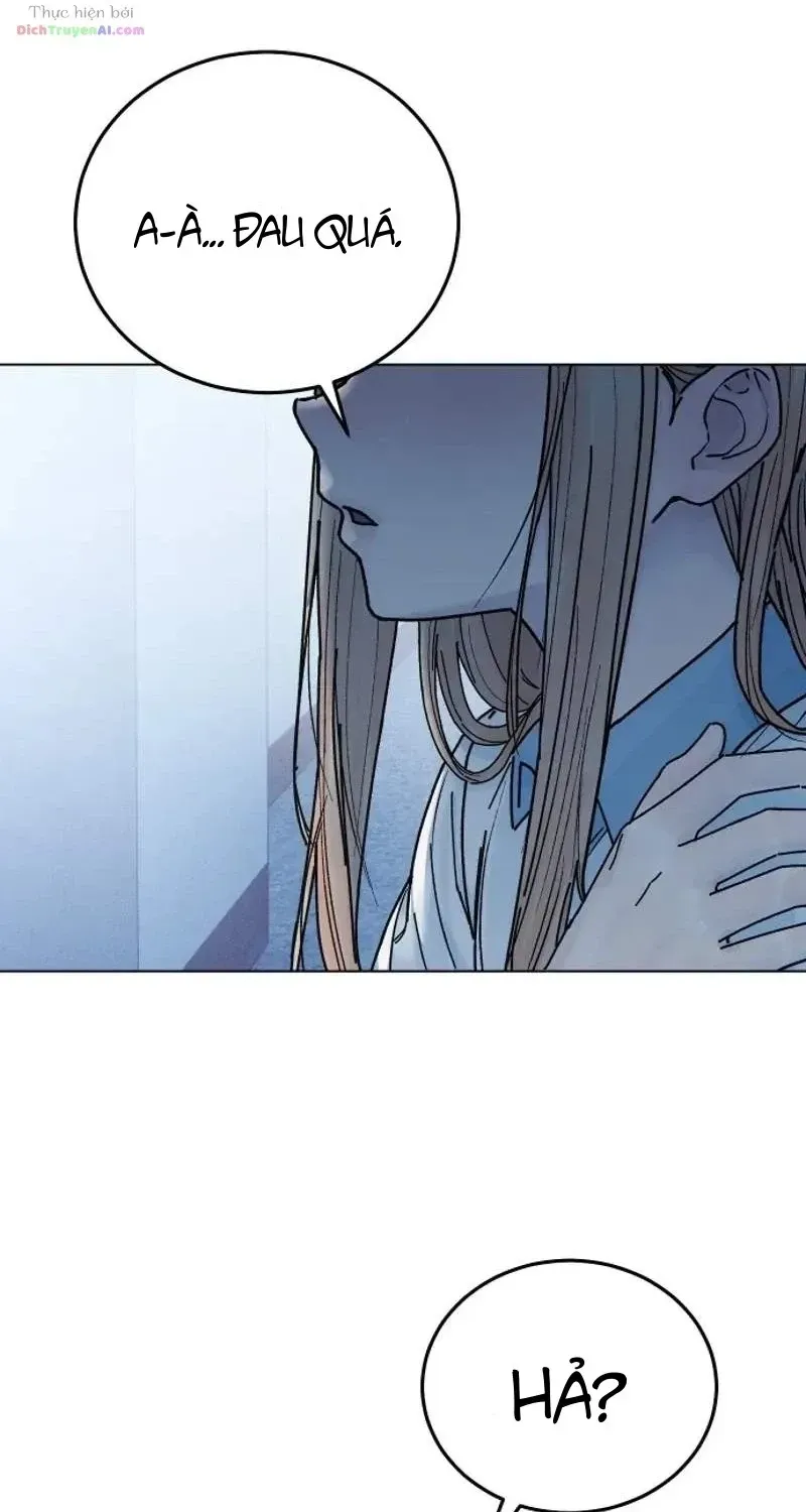 Chapter 49 - Trang 88