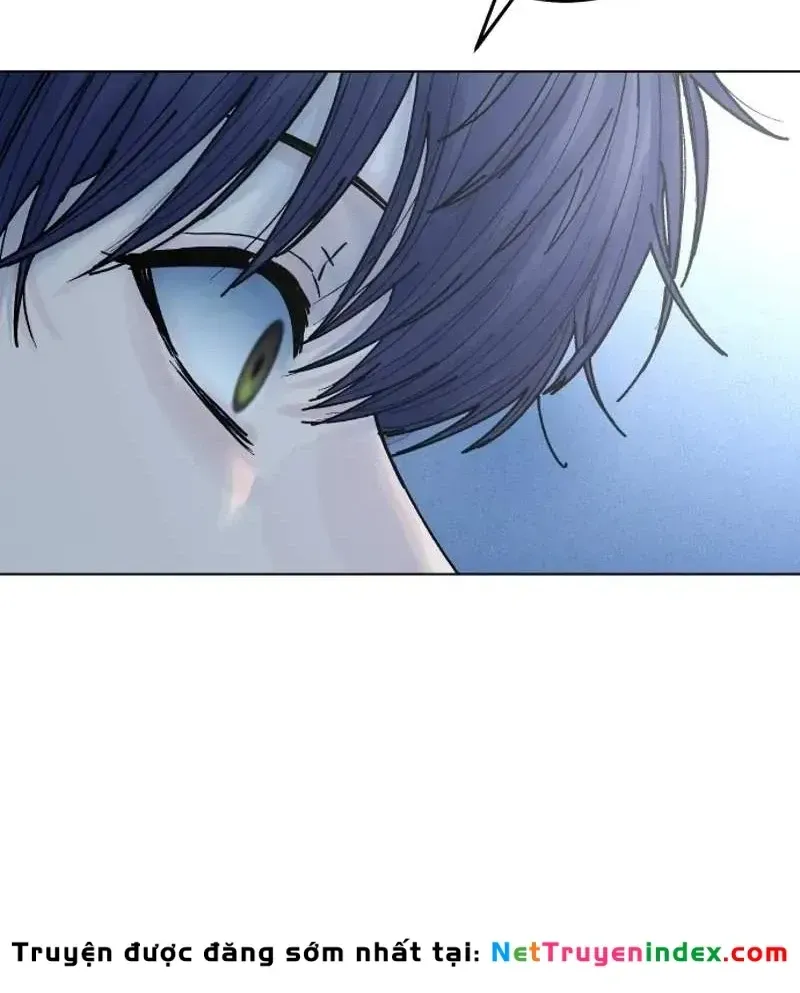 Chapter 49 - Trang 89
