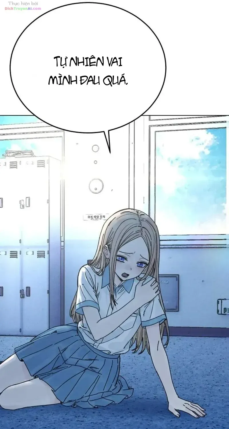 Chapter 49 - Trang 90
