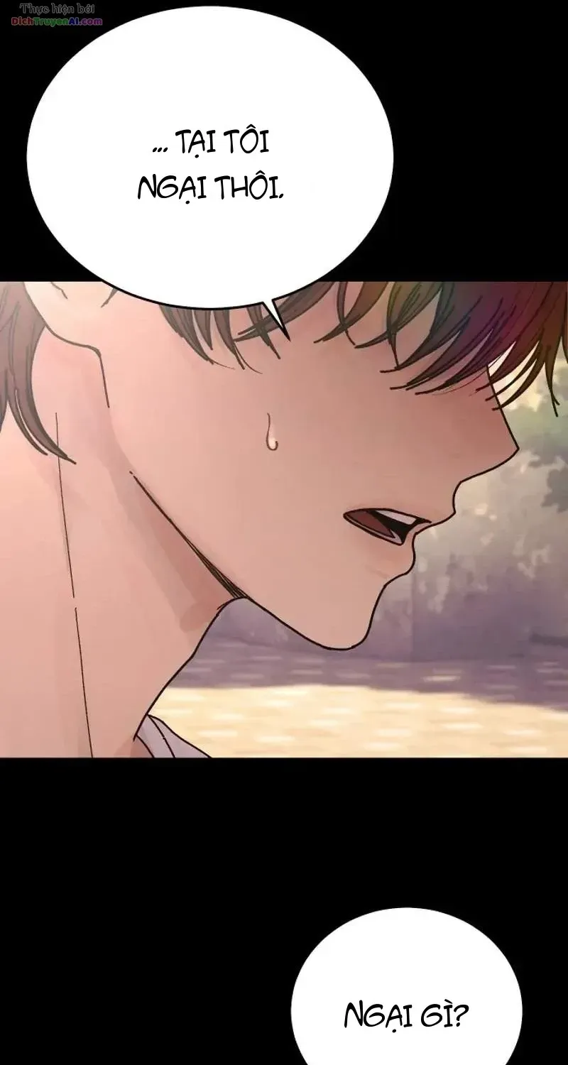 Chapter 49 - Trang 10