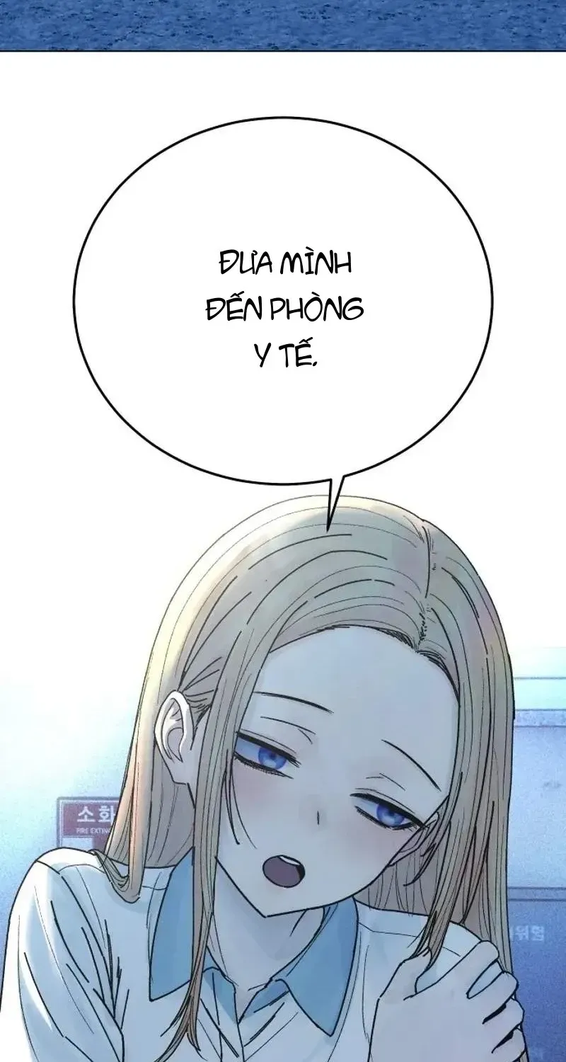 Chapter 49 - Trang 91