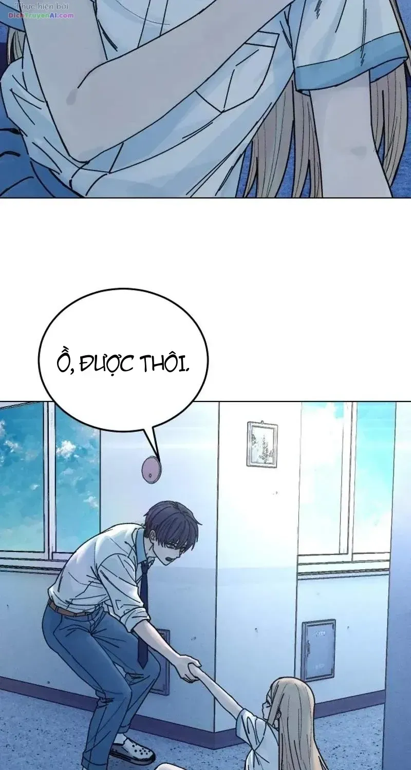 Chapter 49 - Trang 93